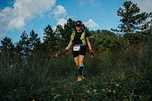 BIB: 
                            <button type="button" onclick="openModal(25261100)" class="btn btn-primary btn-sm float-right btn-popup" data-toggle="modal" data-target=".modal-high-quality">
                        <i class="fas fa-shopping-cart"></i> Add to Cart
                    </button>
                                            <button type="button" onclick="isThisMe(25261100, true)" class="btn btn-success btn-sm float-right btn-popup btn-isme hidden" data-toggle="tooltip" data-placement="bottom" title="นี่คือรูปของคุณใช่ไหม คลิกที่นี่เพื่อเอาเข้าอัลบั้ม">
                        <i class="fas fa-plus"></i> Add to album
                    </button>
                    <button type="button" onclick="isThisMe(25261100, false)" class="btn btn-warning btn-sm float-right btn-popup btn-isnotme hidden">
                        <i class="fas fa-ban"></i> Remove from album
                    </button>